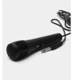 اسپیکر بلوتوثی قابل حمل مدل ZQS4239 - Image 5