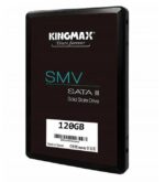 هارد اینترنال اس اس دی کینگ مکس مدل KM120GSMV32 ظرفیت 120 گیگابایت - Image 2