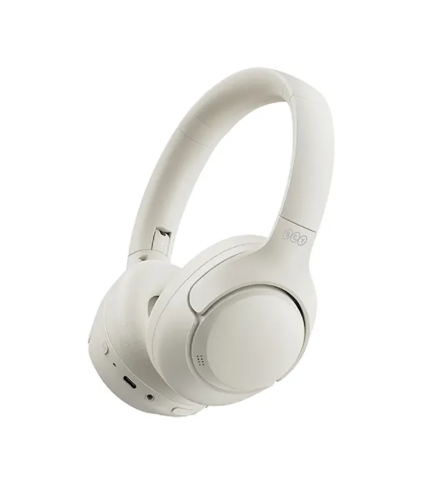 gs_1784066075_d65fa0.webp هدفون بی سیم کیو سی وای مدل H3 - Image 1