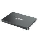 هارد اینترنال اس اس دی داهوا مدل C800 ظرفیت 1 ترابایت - Image 2