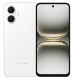 گوشی موبایل تکنو مدل Spark Go 2 ظرفیت 64 گیگابایت رم 3 گیگابایت