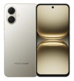 گوشی موبایل تکنو مدل Spark Go 2 ظرفیت 64 گیگابایت رم 3 گیگابایت - Image 3