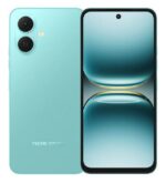 گوشی موبایل تکنو مدل Spark Go 2 ظرفیت 64 گیگابایت رم 3 گیگابایت - Image 2