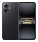 گوشی موبایل تکنو مدل Spark Go 2 ظرفیت 64 گیگابایت رم 3 گیگابایت - Image 4