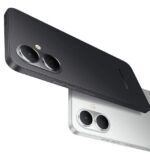 گوشی موبایل تکنو مدل Spark Go 2 ظرفیت 64 گیگابایت رم 3 گیگابایت - Image 5