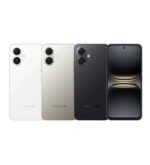 گوشی موبایل تکنو مدل Spark Go 2 ظرفیت 64 گیگابایت رم 3 گیگابایت - Image 6