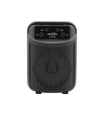 اسپیکر بلوتوثی قابل حمل گریت نایس مدل GTS-1349
