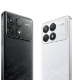گوشی موبایل شیائومی مدل Poco F6 Pro ظرفیت 512 گیگابایت رم 12 گیگابایت - Image 5