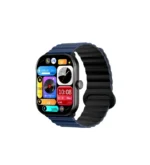 ساعت هوشمند گلوریمی GS1 Pro - Image 4