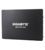 هارد SSD اینترنال گیگابایت مدل GP-GSTFS31100TNTD ظرفیت 1 ترابایت
