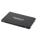 هارد SSD اینترنال گیگابایت مدل GP-GSTFS31100TNTD ظرفیت 1 ترابایت - Image 2