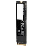 هارد اینترنال اس اس دی PCIe Gen4 x4 آروس مدل GP-AG4731TB ظرفیت 1 ترابایت - Image 3