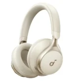 هدفون بی سیم انکر مدل Soundcore Space ONE A3035