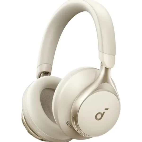 هدفون بی سیم انکر مدل Soundcore Space ONE A3035
