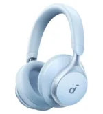 هدفون بی سیم انکر مدل Soundcore Space ONE A3035 - Image 2