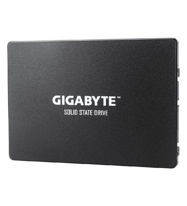 gs_1784066367_b7851c.jpeg هارد SSD اینترنال گیگابایت مدل GP-GSTFS31256GTND ظرفیت 256 گیگابایت - Image 1