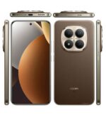گوشی موبایل شیائومی Redmi Note 15 Pro Plus 5G ظرفیت 512 گیگابایت رم 12 گیگابایت - Image 2