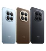 گوشی موبایل شیائومی Redmi Note 15 Pro Plus 5G ظرفیت 512 گیگابایت رم 12 گیگابایت - Image 3