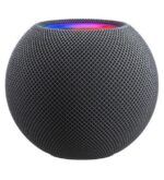 اسپیکر بلوتوثی اپل مدل HomePod Mini - Image 2