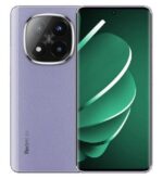 گوشی موبایل شیائومی Redmi Note 14 Pro Plus 5G ظرفیت 512 گیگابایت رم 12 گیگابایت
