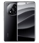 گوشی موبایل شیائومی Redmi Note 14 Pro Plus 5G ظرفیت 512 گیگابایت رم 12 گیگابایت - Image 2