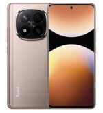 گوشی موبایل شیائومی Redmi Note 14 Pro Plus 5G ظرفیت 512 گیگابایت رم 12 گیگابایت - Image 4