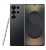 گوشی موبایل سامسونگ مدل گلکسی S25 اولترا 5G ظرفیت 256 گیگابایت رم 12 گیگابایت