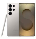 گوشی موبایل سامسونگ مدل گلکسی S25 اولترا 5G ظرفیت 256 گیگابایت رم 12 گیگابایت - Image 2