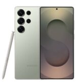 گوشی موبایل سامسونگ مدل گلکسی S25 اولترا 5G ظرفیت 256 گیگابایت رم 12 گیگابایت - Image 3