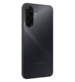 گوشی موبایل سامسونگ مدل گلکسی A17 4G ظرفیت 128 گیگابایت رم 6 گیگابایت - ویتنام - Image 4