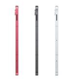 تبلت سامسونگ مدل گلکسی Galaxy Tab S10 Lite SM-X400 Wi-Fi ظرفیت 128 گیگابایت رم 6 گیگابایت - Image 5