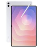 تبلت سامسونگ مدل گلکسی تب Galaxy Tab S11 Ultra 5G SM-X936 ظرفیت 512 گیگابایت رم 12 گیگابایت تک سیم کارت