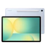 تبلت سامسونگ مدل گلکسی Tab S10 FE Plus SM-X620 Wi-Fi ظرفیت 128 گیگابایت رم 8 گیگابایت - Image 3