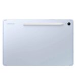 تبلت سامسونگ مدل گلکسی Tab S10 FE Plus SM-X620 Wi-Fi ظرفیت 128 گیگابایت رم 8 گیگابایت - Image 4