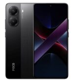 گوشی موبایل شیائومی مدل Poco X7 Pro ظرفیت 256 گیگابایت رم 8 گیگابایت - Image 2