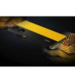 گوشی موبایل شیائومی مدل Poco X7 Pro ظرفیت 256 گیگابایت رم 8 گیگابایت - Image 6