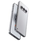 گوشی موبایل داریا مدل باند II 5G ظرفیت 512 گیگابایت رم 12 گیگابایت - Image 3