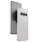 گوشی موبایل داریا مدل باند II 5G ظرفیت 512 گیگابایت رم 12 گیگابایت - Image 2