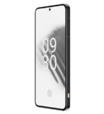 گوشی موبایل داریا مدل باند II 5G ظرفیت 512 گیگابایت رم 12 گیگابایت - Image 4