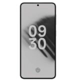 گوشی موبایل داریا مدل باند II 5G ظرفیت 512 گیگابایت رم 12 گیگابایت - Image 5