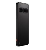 گوشی موبایل داریا مدل باند II 5G ظرفیت 512 گیگابایت رم 12 گیگابایت - Image 6