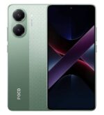 گوشی موبایل شیائومی مدل Poco X7 Pro ظرفیت 512 گیگابایت رم 12 گیگابایت - Image 3