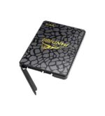 هارد SSD اینترنال اپیسر مدل Panther AS340 ظرفیت 480 گیگابایت - Image 3