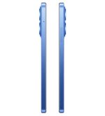 گوشی موبایل شیائومی ردمی 15C 4G ظرفیت 128 گیگابایت رم 4 گیگابایت - Image 4