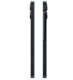 گوشی موبایل سامسونگ مدل گلکسی A06 4G ظرفیت 64 گیگابایت رم 4 گیگابایت - Image 4
