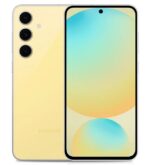 گوشی موبایل سامسونگ مدل گلکسی S24 FE ظرفیت 256 گیگابایت رم 8 گیگابایت - ویتنام - Image 4