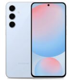 گوشی موبایل سامسونگ مدل گلکسی S24 FE ظرفیت 256 گیگابایت رم 8 گیگابایت - ویتنام - Image 5