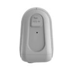 اسپیکر بلوتوثی قابل حمل کداک مدل PWS-2242 - Image 2