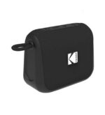 اسپیکر بلوتوثی قابل حمل کداک مدل PWS-2242 - Image 4