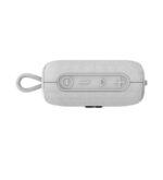 اسپیکر بلوتوثی قابل حمل کداک مدل PWS-2242 - Image 3